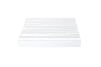 Bosch 1 987 432 177 <span>салонный фильтр пылевой</span>