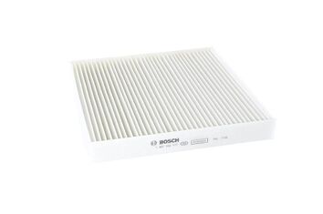 Bosch 1 987 432 177 <span>салонный фильтр пылевой</span>