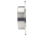 Тормозной диск Bosch  0 986 479 U21