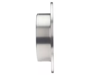 Bosch 0 986 479 U21 <span>тормозной диск полный</span>