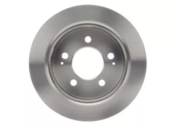 Bosch 0 986 479 U21 <span>тормозной диск полный</span>