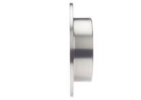 Тормозной диск Bosch  0 986 479 U21