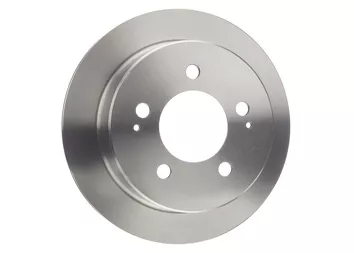 Bosch 0 986 479 U21 <span>тормозной диск полный</span>