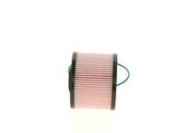 Топливный фильтр Bosch  F 026 402 120