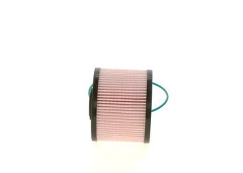 Bosch F 026 402 120 <span>топливный фильтр</span>