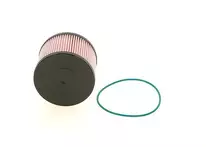 Топливный фильтр Bosch  F 026 402 120