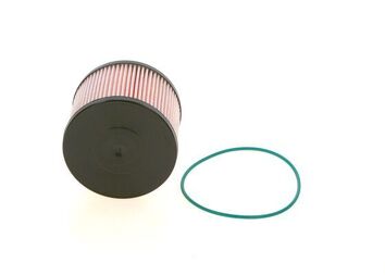 Bosch F 026 402 120 <span>топливный фильтр</span>