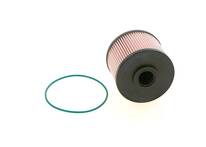 Топливный фильтр Bosch  F 026 402 120