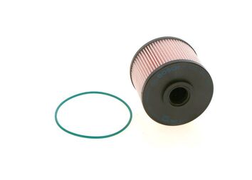 Bosch F 026 402 120 <span>топливный фильтр</span>