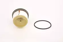 Топливный фильтр Bosch  F 026 402 115