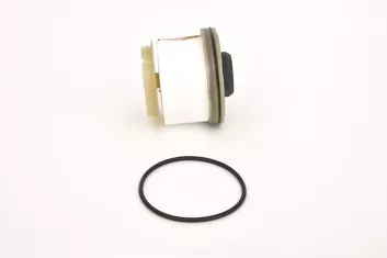 Bosch F 026 402 115 <span>топливный фильтр</span>