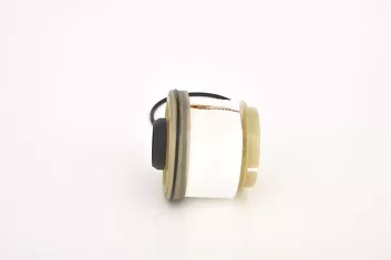 Bosch F 026 402 115 <span>топливный фильтр</span>