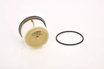 Bosch F 026 402 115 <span>топливный фильтр</span>