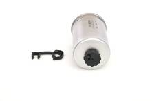 Топливный фильтр Bosch  F 026 402 113