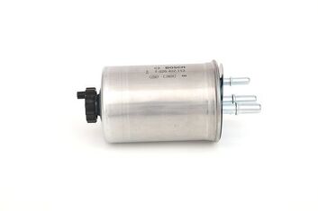 Bosch F 026 402 113 <span>топливный фильтр</span>