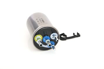 Bosch F 026 402 113 <span>топливный фильтр</span>
