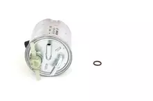Топливный фильтр Bosch  F 026 402 108