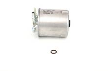 Топливный фильтр Bosch  F 026 402 108