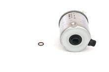 Топливный фильтр Bosch  F 026 402 108
