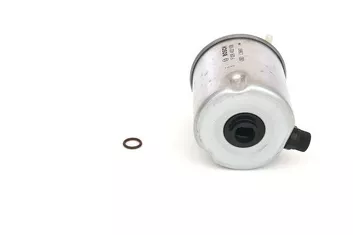 Bosch F 026 402 108 <span>топливный фильтр</span>