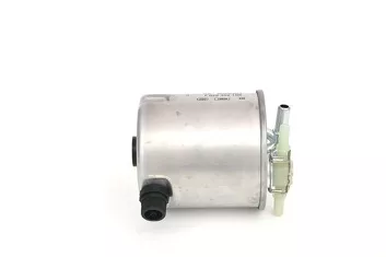 Bosch F 026 402 108 <span>топливный фильтр</span>