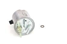 Топливный фильтр Bosch  F 026 402 108