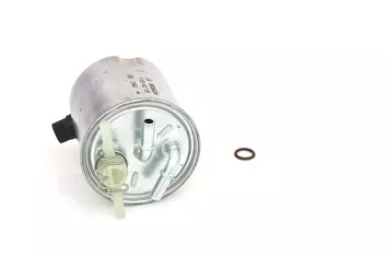 Bosch F 026 402 108 <span>топливный фильтр</span>