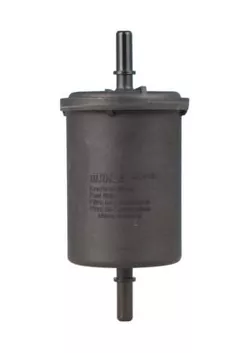 Mahle KL 416/1 <span>топливный фильтр</span>