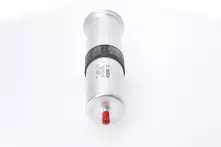 Топливный фильтр Bosch  F 026 402 106