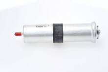 Топливный фильтр Bosch  F 026 402 106