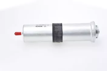 Bosch F 026 402 106 <span>топливный фильтр</span>
