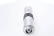 Топливный фильтр Bosch  F 026 402 106