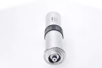 Bosch F 026 402 106 <span>топливный фильтр</span>
