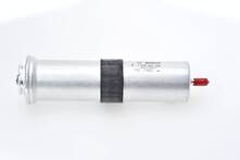 Топливный фильтр Bosch  F 026 402 106