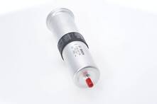 Топливный фильтр Bosch  F 026 402 106