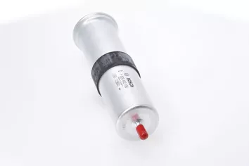 Bosch F 026 402 106 <span>топливный фильтр</span>
