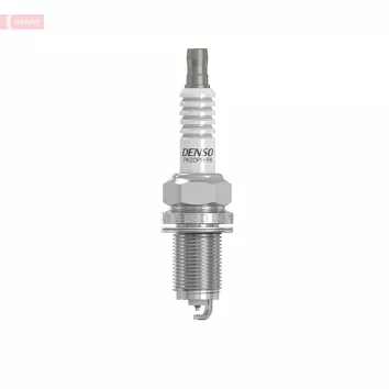 Denso Double Platinum - Longlife <span>свеча зажигания PK20PR-P8 3245</span>