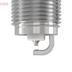 Свеча зажигания Denso Double Platinum - Longlife PK20PR-P8