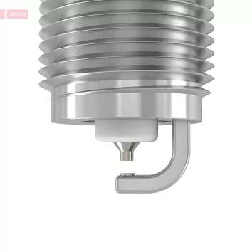 Denso Double Platinum - Longlife <span>свеча зажигания PK20PR-P8 3245</span>