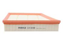 Воздушный фильтр Mahle  LX 3246