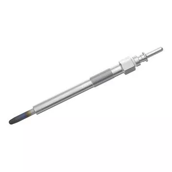Bosch Glow <span>свеча накаливания 0 250 202 137</span>