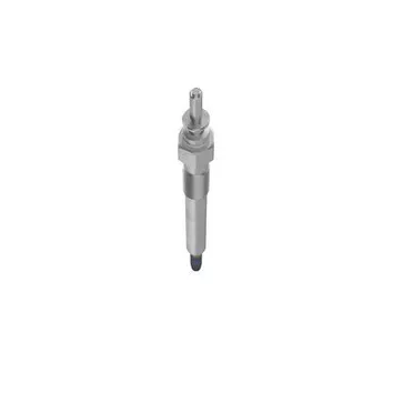 Bosch Glow <span>свеча накаливания 0 250 202 137</span>