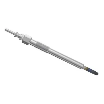 Bosch Glow <span>свеча накаливания 0 250 202 137</span>