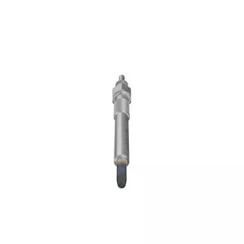 Bosch Glow <span>свеча накаливания 0 250 202 137</span>