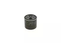Масляный фильтр Bosch  F 026 407 160