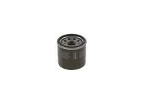 Масляный фильтр Bosch  F 026 407 160