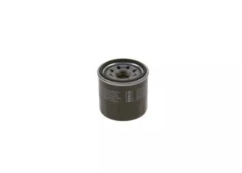Bosch F026407160 <span>масляный фильтр</span>
