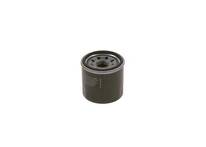 Масляный фильтр Bosch  F 026 407 160