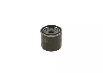 Bosch F026407160 <span>масляный фильтр</span>