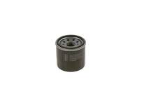 Масляный фильтр Bosch  F 026 407 160
